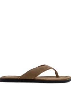 Vagabond Shoemakers Zaida