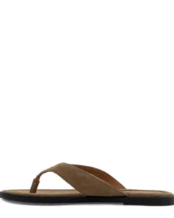 Vagabond Shoemakers Zaida