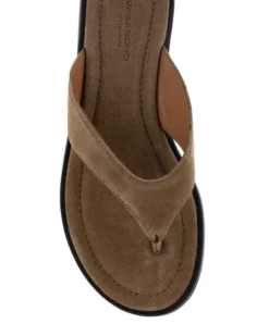 Vagabond Shoemakers Zaida