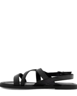 Vagabond Shoemakers Zaida