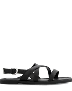 Vagabond Shoemakers Zaida