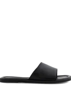 Vagabond Shoemakers Zaida