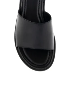 Vagabond Shoemakers Zaida