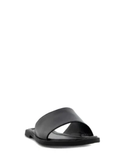 Vagabond Shoemakers Zaida