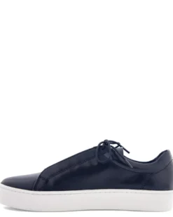 Vagabond Shoemakers Zoe