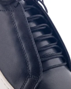 Vagabond Shoemakers Zoe