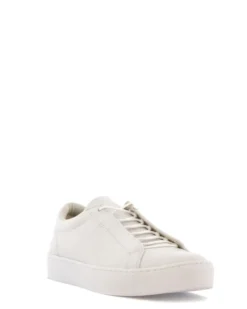 Vagabond Shoemakers Zoe