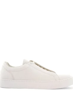 Vagabond Shoemakers Zoe