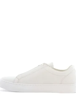 Vagabond Shoemakers Zoe