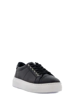 Vagabond Shoemakers Zoe platform