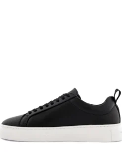 Vagabond Shoemakers Zoe Platform