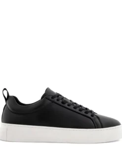Vagabond Shoemakers Zoe Platform