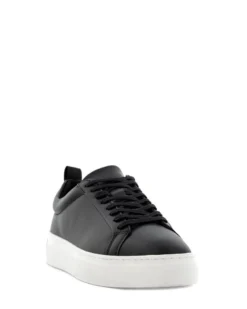 Vagabond Shoemakers Zoe Platform