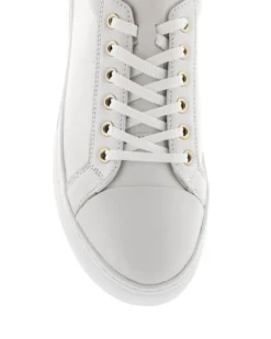 Vagabond Shoemakers Zoe platform