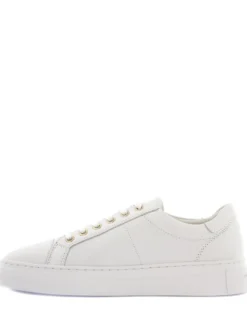Vagabond Shoemakers Zoe platform
