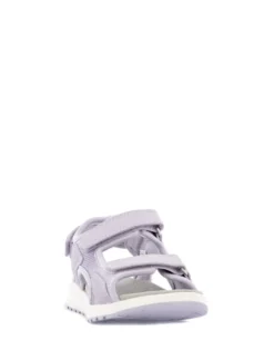 Viking Anchor Sandal 3V