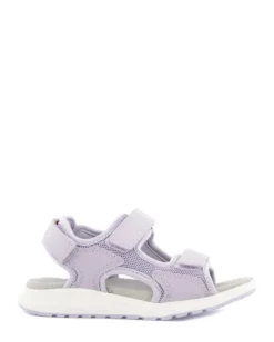 Viking Anchor Sandal 3V