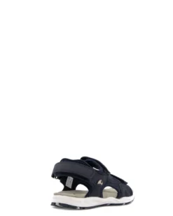 Viking Anchor Sandal 3V