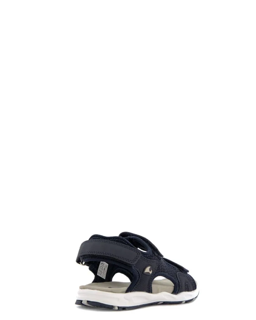 Viking Anchor Sandal 3V