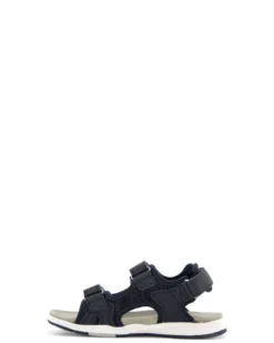 Viking Anchor Sandal 3V