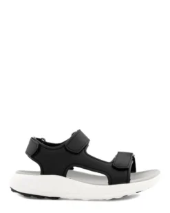 Viking Balance Sandal 3V