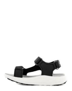 Viking Balance Sandal 3V