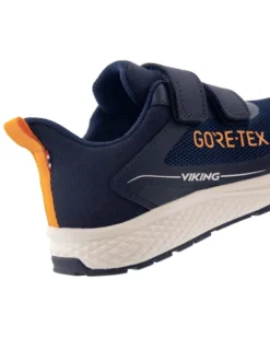 Viking Bouncy GTX 2V