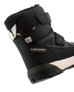 Viking Constrictor Warm SC WP