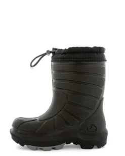 Viking Extreme Warm