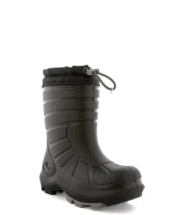 Viking Extreme Warm