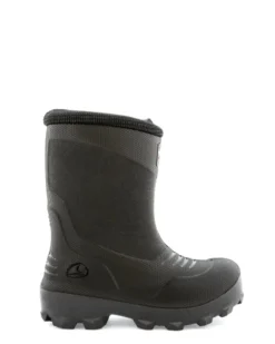 Viking Frost Fighter Warm