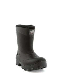 Viking Frost Fighter Warm