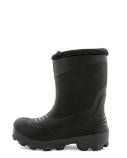 Viking Frost Fighter Warm