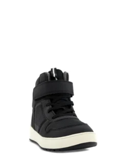 Viking Jack Warm GTX