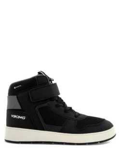 Viking Jack Warm GTX