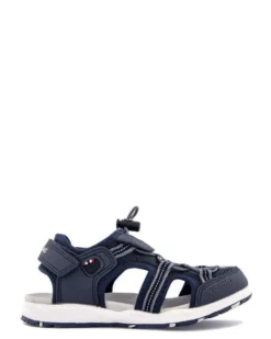 Viking Thrill Sandal 1V SL