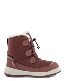 Viking Toasty Warm GTX