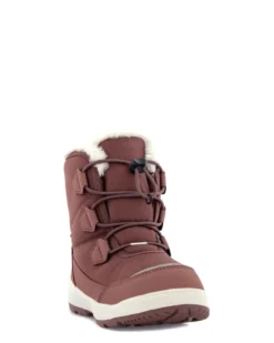 Viking Toasty Warm GTX
