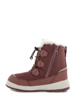 Viking Toasty Warm GTX