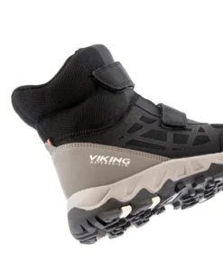 Viking Track Warm WP